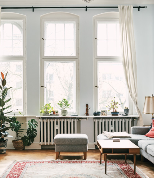 Onze taxidiensten naar Eindhoven Airport