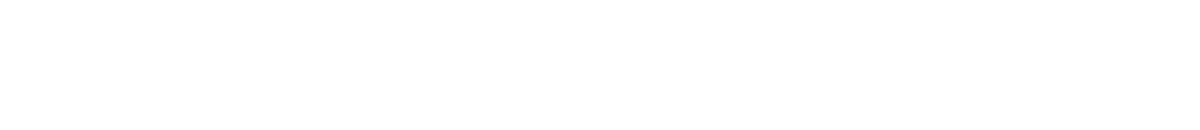 Taxi Eindhoven Airport slider